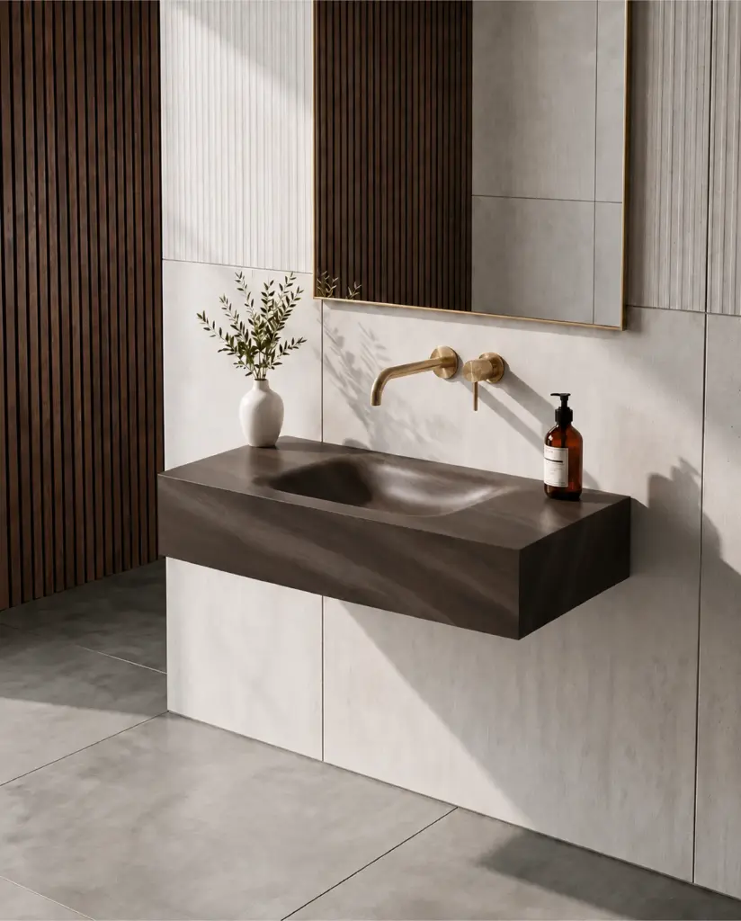 eden-80-brown (2).webp