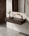 eden-100-brown (1).webp