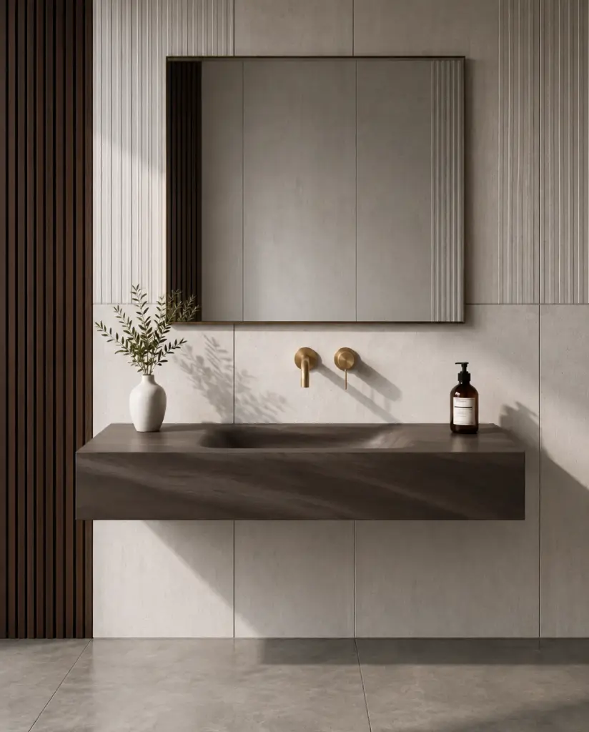 eden-100-brown (1) (1).webp