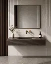 eden-100-brown (1) (1).webp