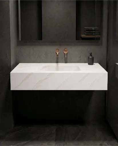 eden-100-carrara (1) (1).webp