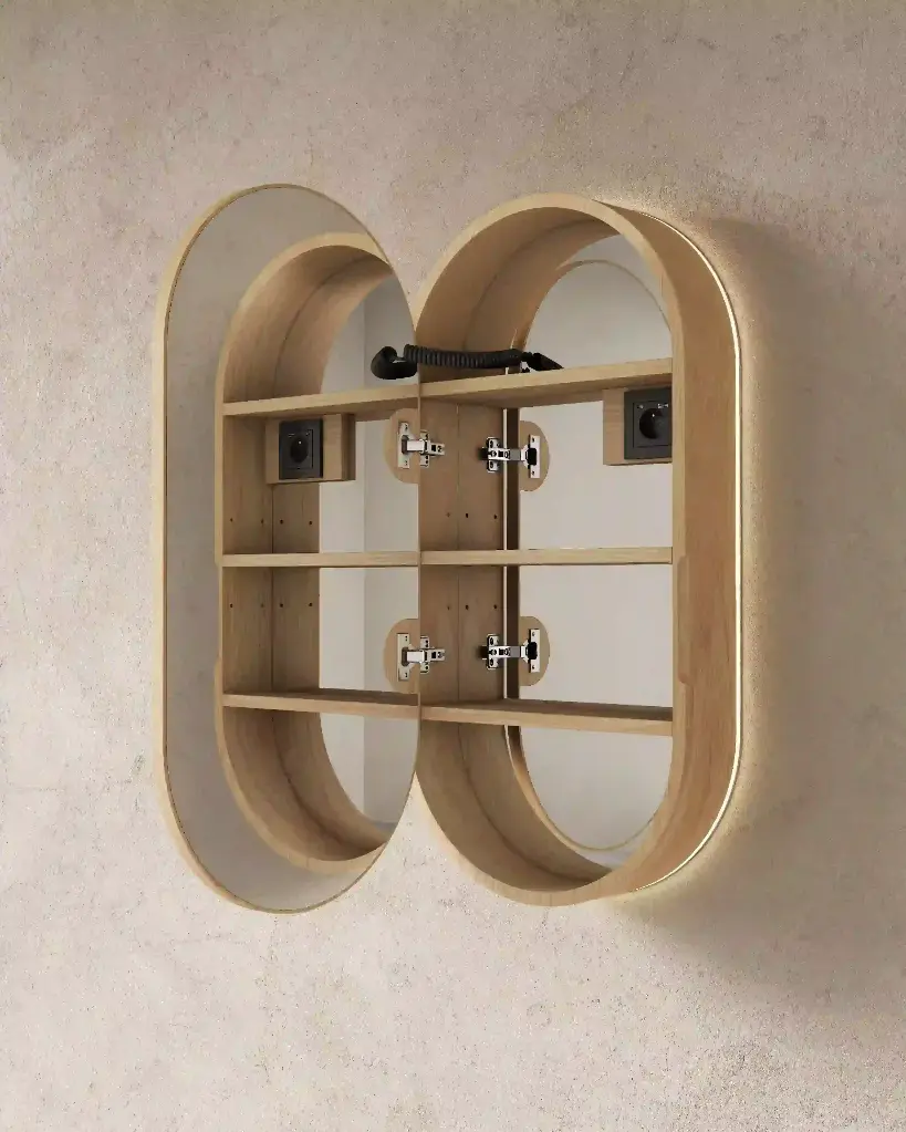 JH-02-OAK-4.webp