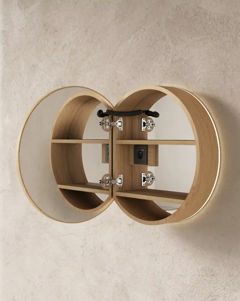 JH-03-OAK-4.webp