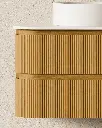 texturechene.webp