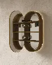 siena-noyer-2.webp