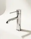 robinet-chatelet-chrome.webp