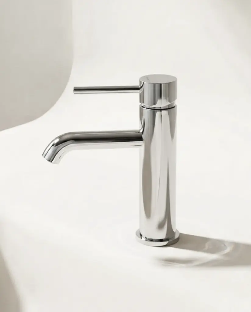 robinet-chatelet-chrome-2.webp