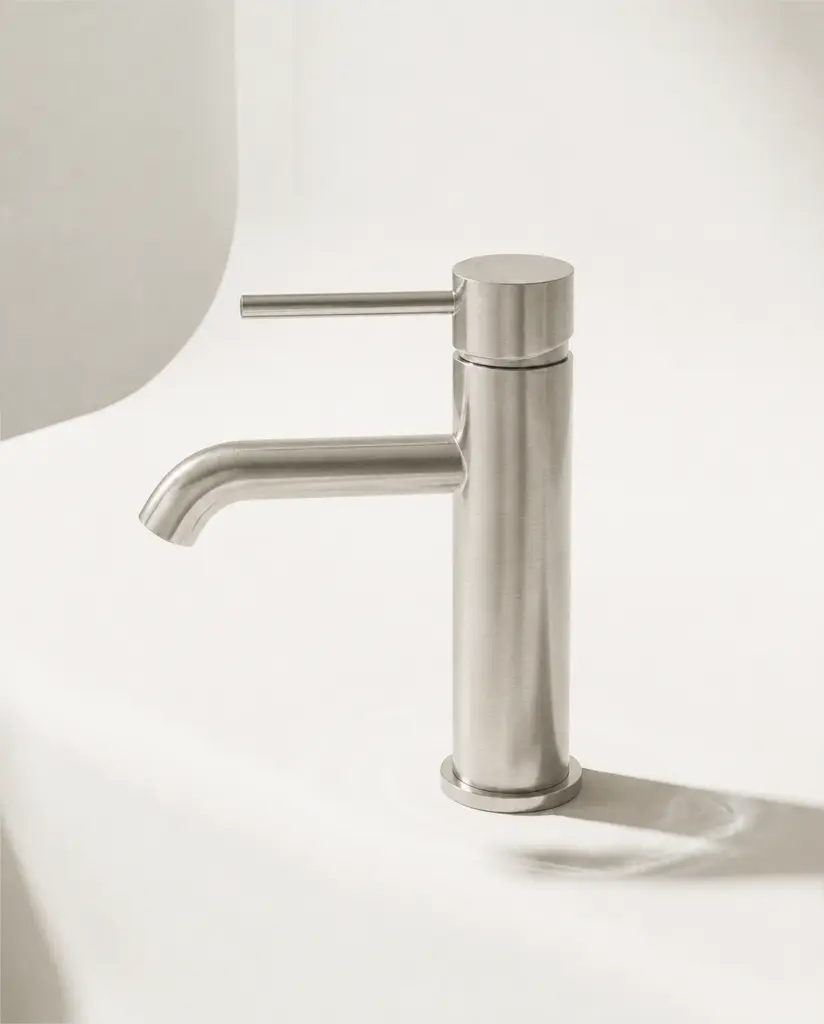 robinet-chatelet-inox-brossé-2.webp