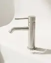 robinet-chatelet-inox-brossé-2.webp