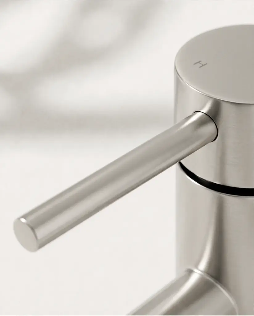 robinet-chatelet-inox-brossé-3.webp