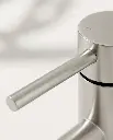 robinet-chatelet-inox-brossé-3.webp