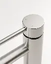 robinet-chatelet-haut-inox-brossé-3.webp