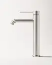 robinet-chatelet-haut-inox-brossé-2.webp