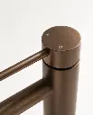 robinet-chatelet-haut-cuivré-brossé-3.webp