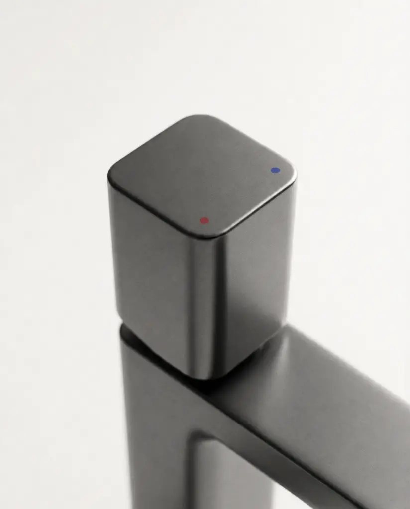 robinet-deauville-gun-métal-3.webp