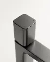 robinet-deauville-gun-métal-3.webp