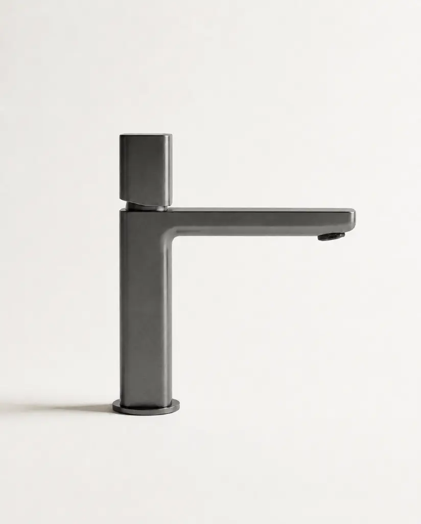 robinet-deauville-gun-métal-2.webp
