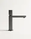 robinet-deauville-gun-métal-2.webp