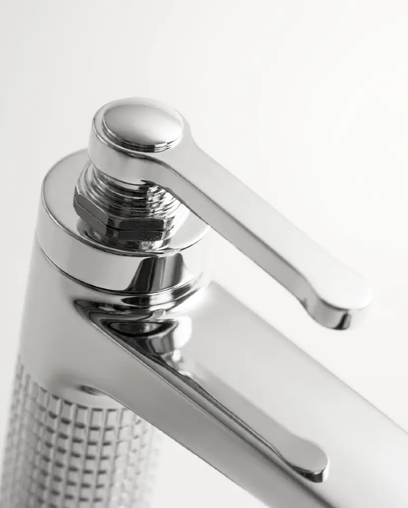 robinet-césar-chrome-3.webp