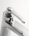 robinet-césar-chrome-3.webp
