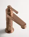 robinet-césar-doré-rose-brossé-2.webp