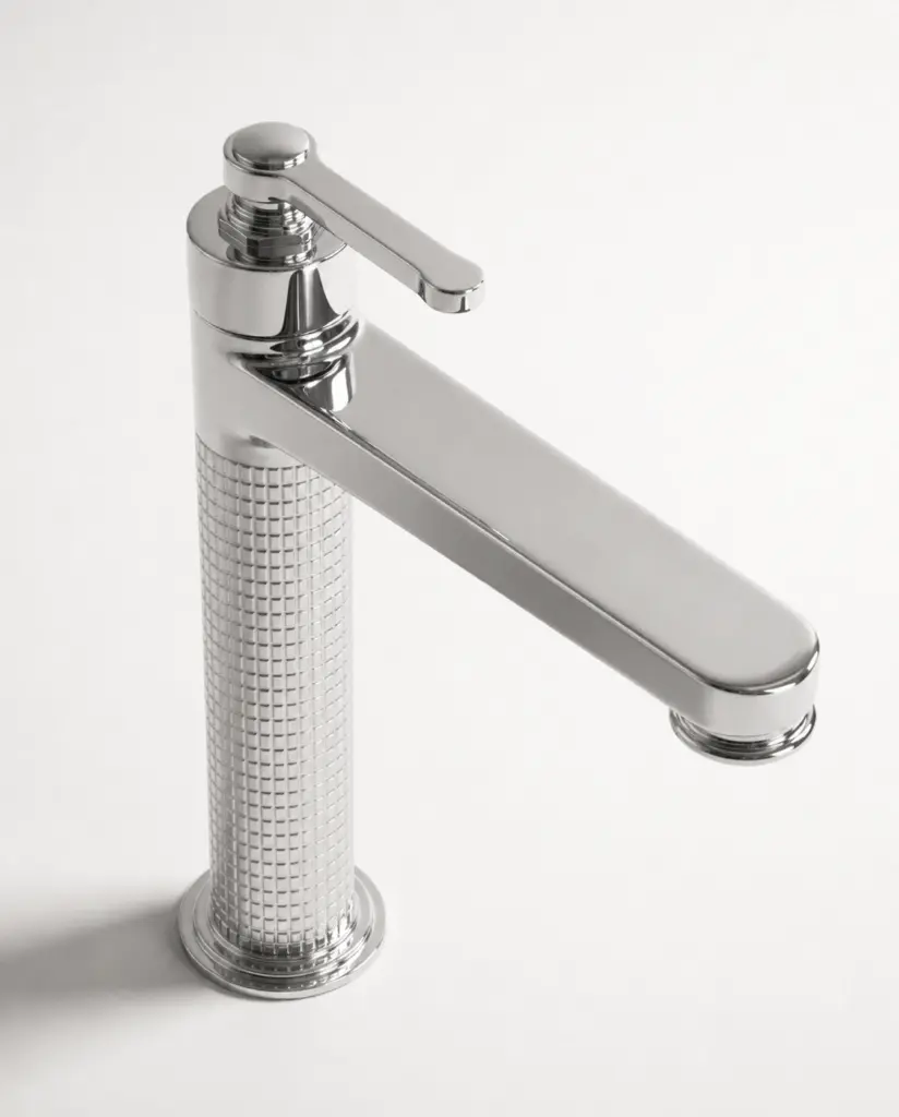 robinet-césar-haut-chrome-2.webp