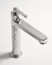 robinet-césar-haut-chrome-2.webp