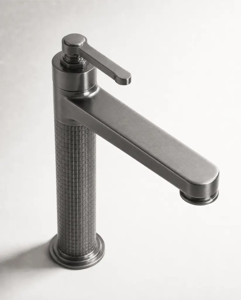 robinet-césar-haut-gun-métal-2.webp