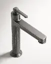robinet-césar-haut-gun-métal-2.webp