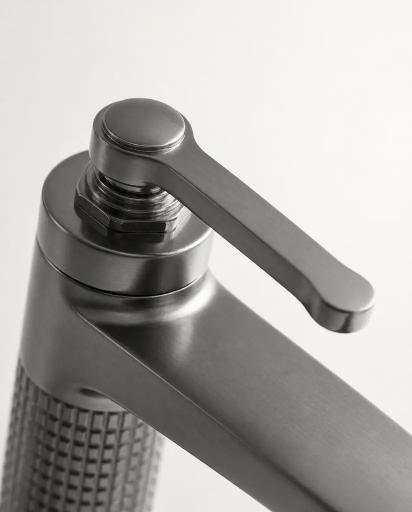 robinet-césar-haut-gun-métal-3.webp