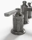 mélangeur-césar-gun-métal-3.webp