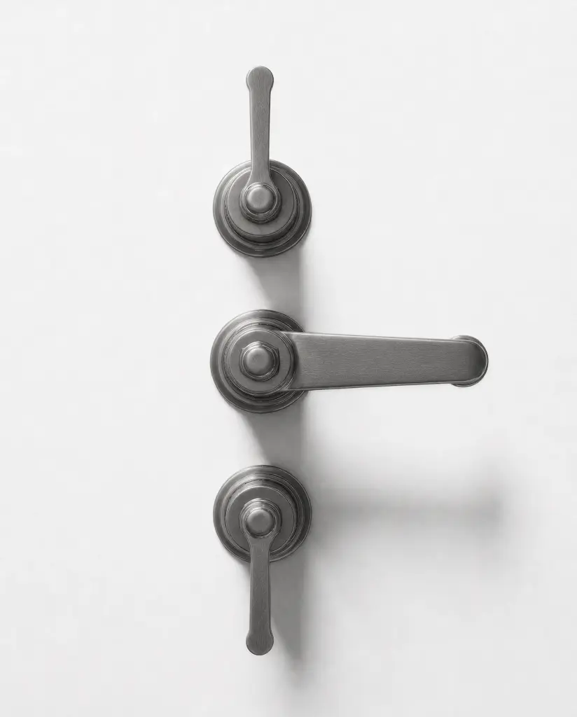 mélangeur-césar-gun-métal-2.webp
