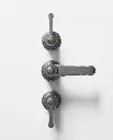mélangeur-césar-gun-métal-2.webp
