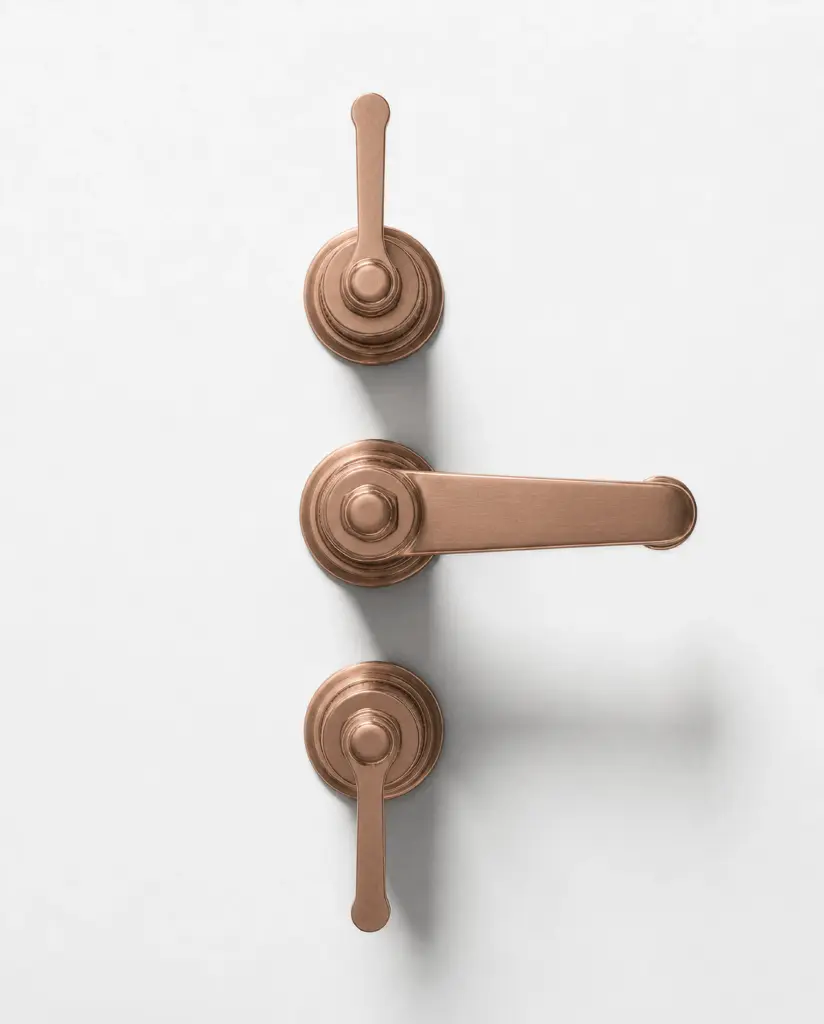 mélangeur-césar-doré-rose-brossé-2.webp
