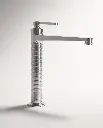 robinet-césar-haut-chrome.webp