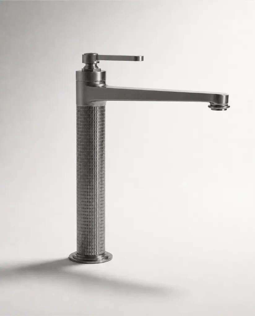 robinet-césar-haut-gun-métal.webp