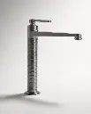 robinet-césar-haut-gun-métal.webp