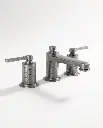 mélangeur-césar-gun-métal.webp