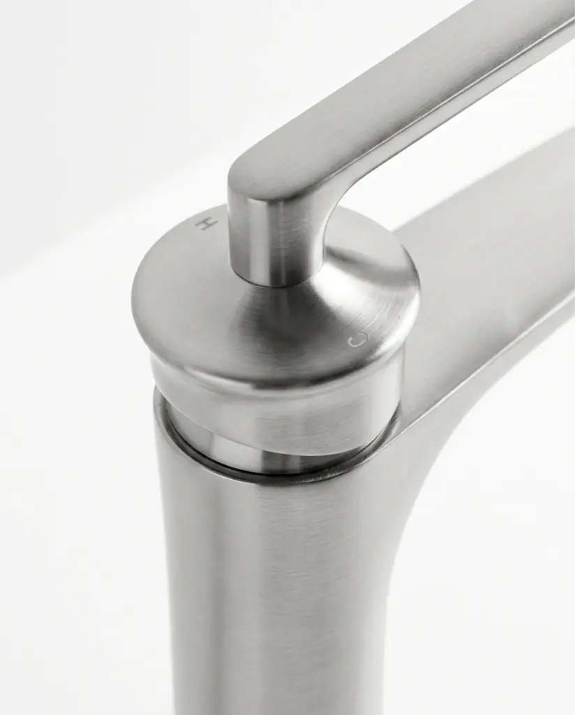robinet-artdeco-3.webp