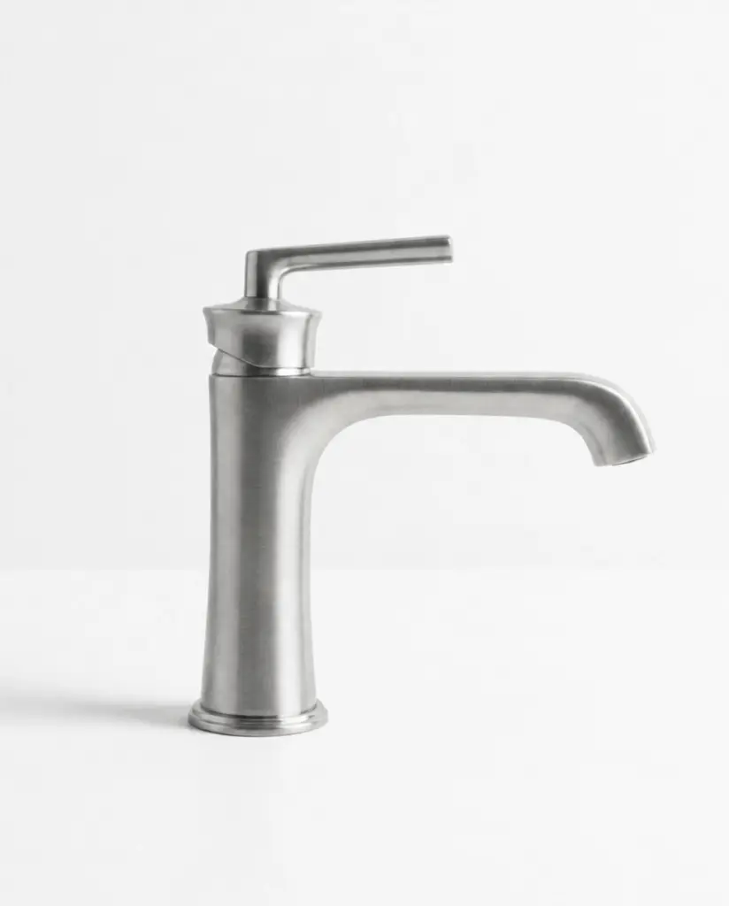robinet-artdeco-2.webp