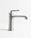 robinet-artdeco-2.webp