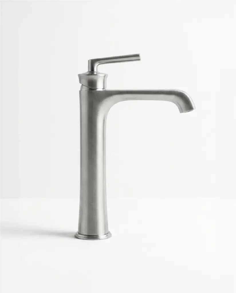 robinet-artdeco-haut-5.webp