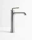 robinet-artdeco-haut-5.webp