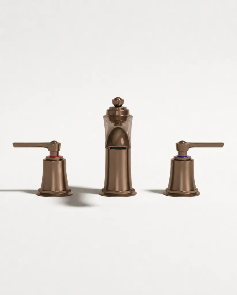 mélangeur-liberty-5.webp