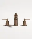 mélangeur-liberty-5.webp