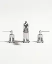mélangeur-liberty-2.webp