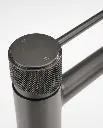 robinet-bruma-haut-gun-métal-3.webp