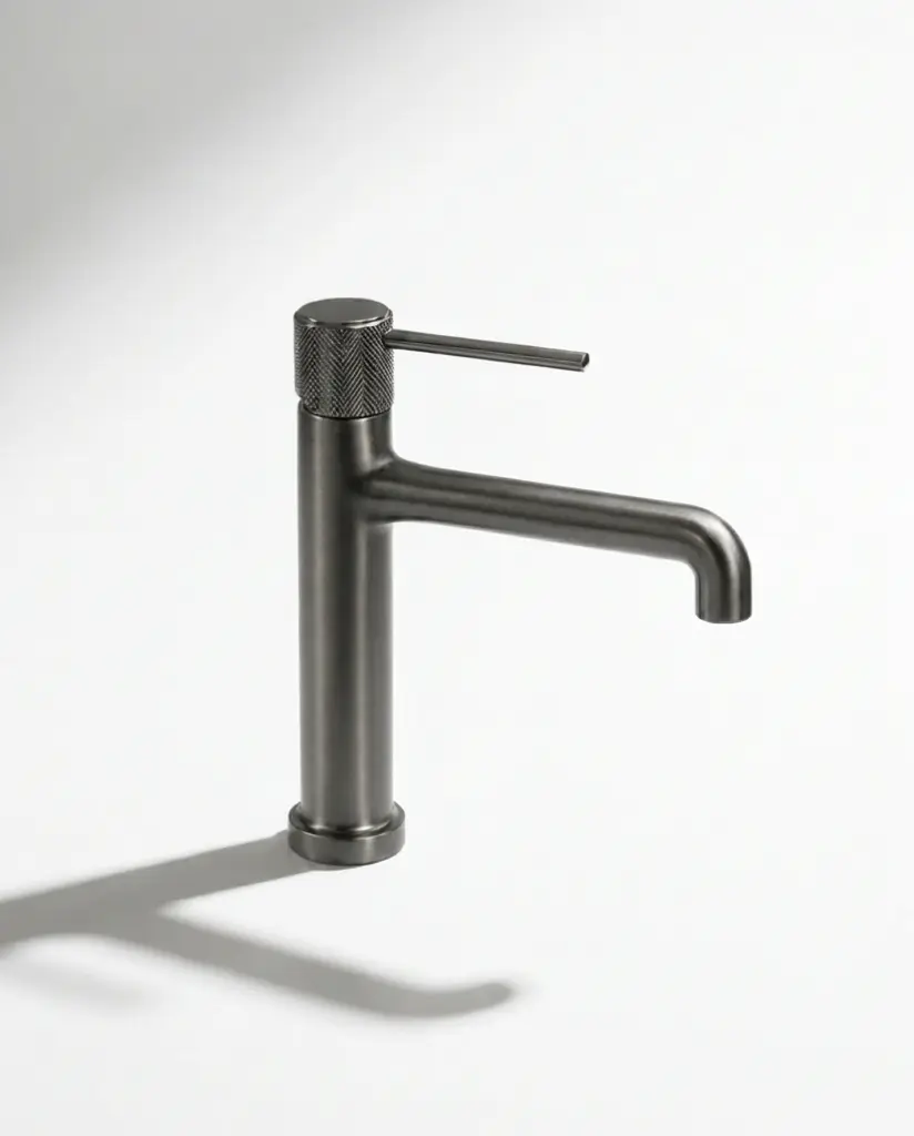 robinet-bruma-haut-gun-métal.webp