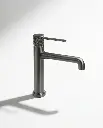 robinet-bruma-haut-gun-métal.webp