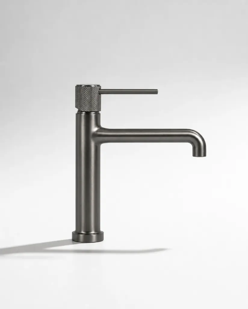 robinet-bruma-haut-gun-métal-2.webp